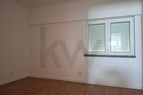 Apartament a Alges, Lisbon, Alges - € 2.300/mes | Ref: KWPT-034215 - foto 17