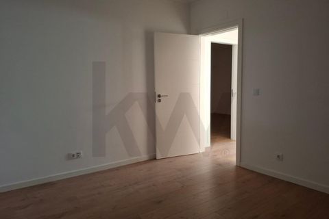 Apartament a Alges, Lisbon, Alges - € 2.300/mes | Ref: KWPT-034215 - foto 18