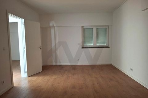 Apartament a Alges, Lisbon, Alges - € 2.300/mes | Ref: KWPT-034215 - foto 21
