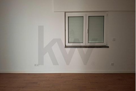 Apartament a Alges, Lisbon, Alges - € 2.300/mes | Ref: KWPT-034215 - foto 22