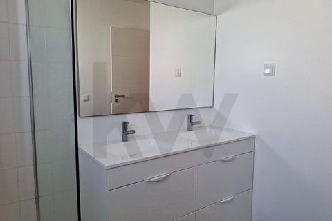 Apartament a Alges, Lisbon, Alges - € 2.300/mes | Ref: KWPT-034215 - foto 23