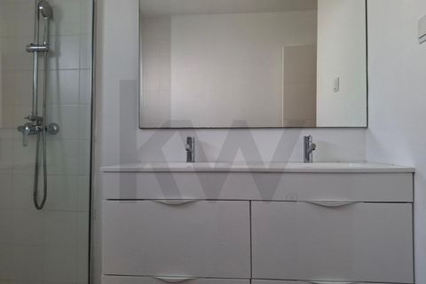 Apartament a Alges, Lisbon, Alges - € 2.300/mes | Ref: KWPT-034215 - foto 26