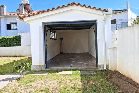 Apartament a Alges, Lisbon, Alges - € 2.300/mes | Ref: KWPT-034215 - foto 28