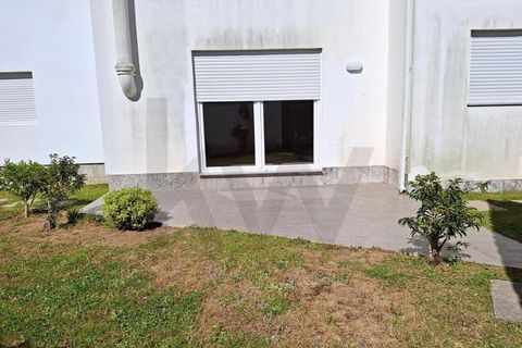 Apartament a Alges, Lisbon, Alges - € 2.300/mes | Ref: KWPT-034215 - foto 29