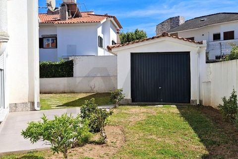 Apartament a Alges, Lisbon, Alges - € 2.300/mes | Ref: KWPT-034215 - foto 30