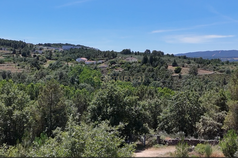 Helårsgrund i Chaves, Vila Real, Chaves - € 150.000 | Ref: C0533-00113 - foto 3