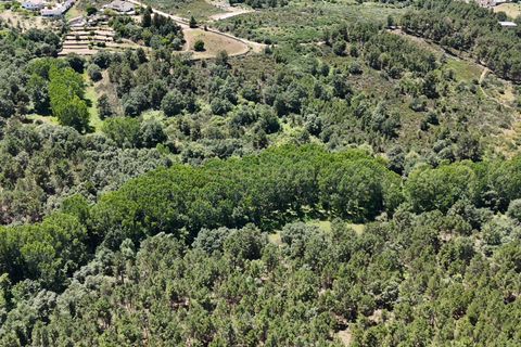 Helårsgrund i Chaves, Vila Real, Chaves - € 150.000 | Ref: C0533-00113 - foto 4