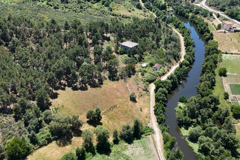 Helårsgrund i Chaves, Vila Real, Chaves - € 150.000 | Ref: C0533-00113 - foto 8