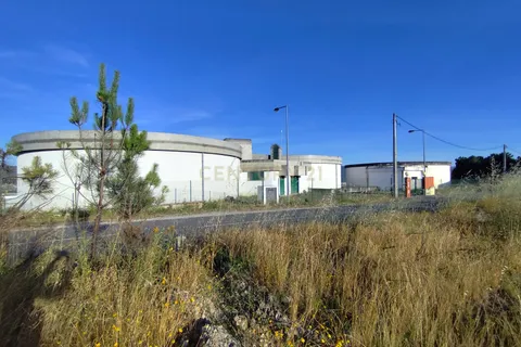 Helårsgrund i Chaves, Vila Real, Chaves - € 50.000 | Ref: C0533-00112 - foto 5