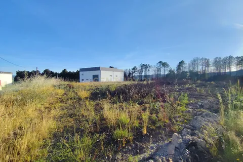 Helårsgrund i Chaves, Vila Real, Chaves - € 50.000 | Ref: C0533-00112 - foto 12