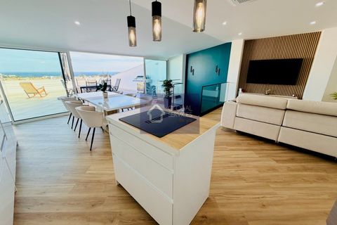 Lejlighed i Albufeira, Faro, Albufeira - € 540.000 | Ref: GS17723GP - foto 1