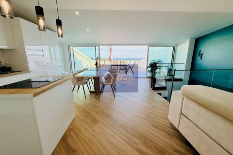 Lejlighed i Albufeira, Faro, Albufeira - € 540.000 | Ref: GS17723GP - foto 2