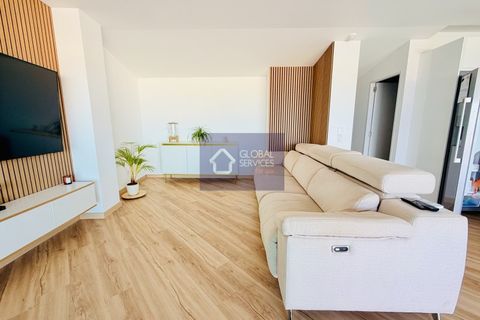 Lejlighed i Albufeira, Faro, Albufeira - € 540.000 | Ref: GS17723GP - foto 3