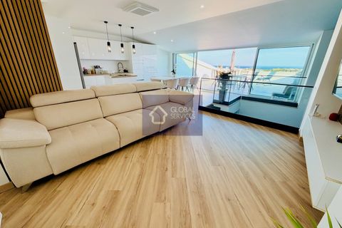 Lejlighed i Albufeira, Faro, Albufeira - € 540.000 | Ref: GS17723GP - foto 4