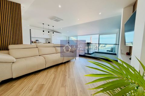 Lejlighed i Albufeira, Faro, Albufeira - € 540.000 | Ref: GS17723GP - foto 6