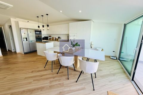 Lejlighed i Albufeira, Faro, Albufeira - € 540.000 | Ref: GS17723GP - foto 7