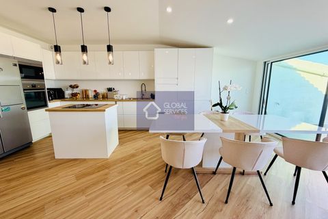 Lejlighed i Albufeira, Faro, Albufeira - € 540.000 | Ref: GS17723GP - foto 8