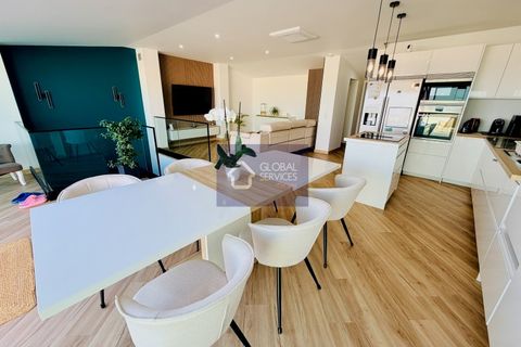 Lejlighed i Albufeira, Faro, Albufeira - € 540.000 | Ref: GS17723GP - foto 9
