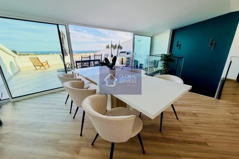 Lejlighed i Albufeira, Faro, Albufeira - € 540.000 | Ref: GS17723GP - foto 11