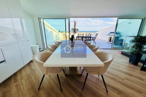 Lejlighed i Albufeira, Faro, Albufeira - € 540.000 | Ref: GS17723GP - foto 12