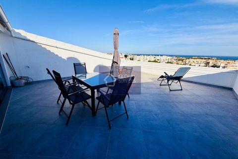 Lejlighed i Albufeira, Faro, Albufeira - € 540.000 | Ref: GS17723GP - foto 13