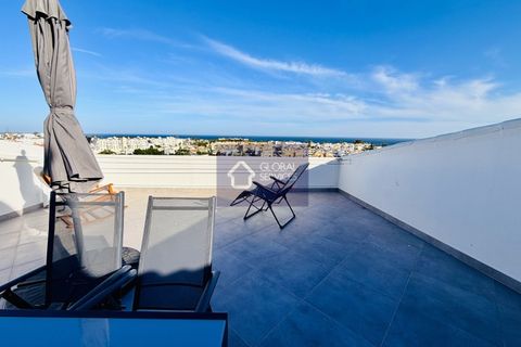 Lejlighed i Albufeira, Faro, Albufeira - € 540.000 | Ref: GS17723GP - foto 14