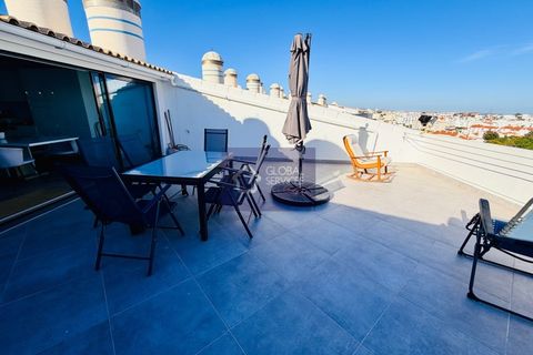 Lejlighed i Albufeira, Faro, Albufeira - € 540.000 | Ref: GS17723GP - foto 15