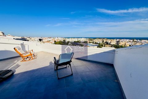 Lejlighed i Albufeira, Faro, Albufeira - € 540.000 | Ref: GS17723GP - foto 16