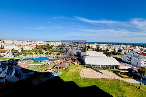 Lejlighed i Albufeira, Faro, Albufeira - € 540.000 | Ref: GS17723GP - foto 17