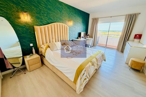 Lejlighed i Albufeira, Faro, Albufeira - € 540.000 | Ref: GS17723GP - foto 18