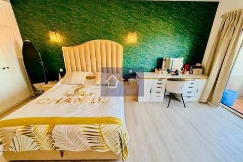 Lejlighed i Albufeira, Faro, Albufeira - € 540.000 | Ref: GS17723GP - foto 19