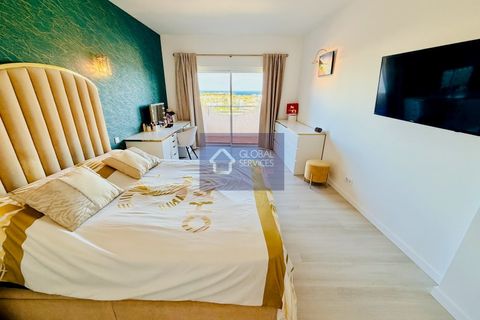 Lejlighed i Albufeira, Faro, Albufeira - € 540.000 | Ref: GS17723GP - foto 20