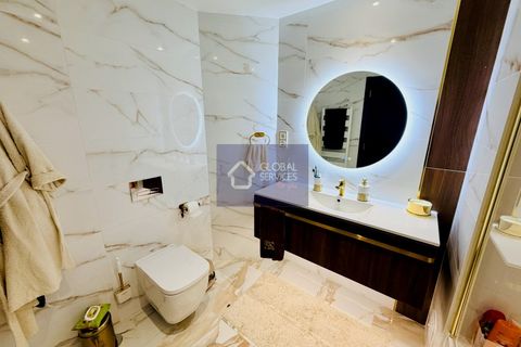 Lejlighed i Albufeira, Faro, Albufeira - € 540.000 | Ref: GS17723GP - foto 24