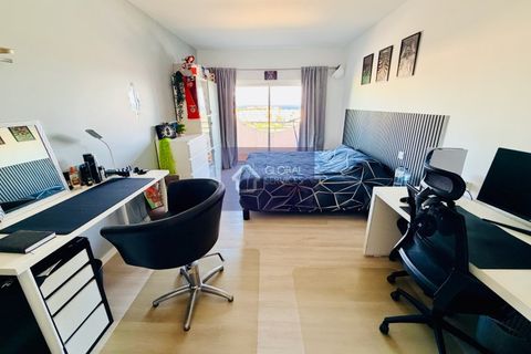 Lejlighed i Albufeira, Faro, Albufeira - € 540.000 | Ref: GS17723GP - foto 25