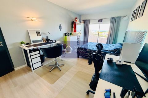 Lejlighed i Albufeira, Faro, Albufeira - € 540.000 | Ref: GS17723GP - foto 26
