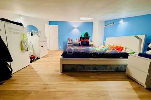 Lejlighed i Albufeira, Faro, Albufeira - € 540.000 | Ref: GS17723GP - foto 30