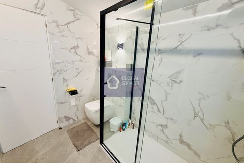 Lejlighed i Albufeira, Faro, Albufeira - € 540.000 | Ref: GS17723GP - foto 36