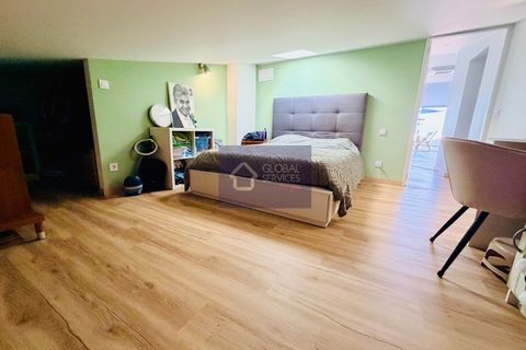Lejlighed i Albufeira, Faro, Albufeira - € 540.000 | Ref: GS17723GP - foto 37