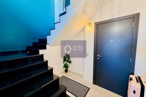 Lejlighed i Albufeira, Faro, Albufeira - € 540.000 | Ref: GS17723GP - foto 41