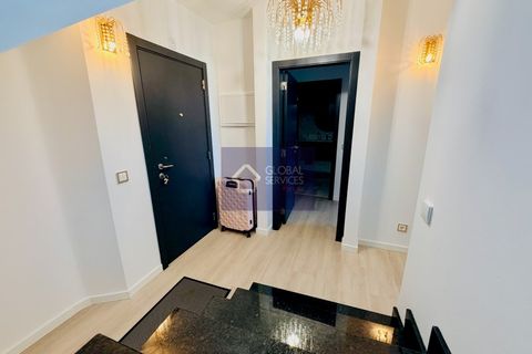 Lejlighed i Albufeira, Faro, Albufeira - € 540.000 | Ref: GS17723GP - foto 42