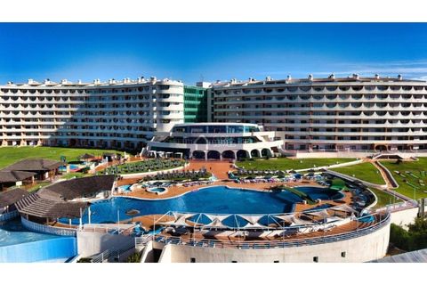 Lejlighed i Albufeira, Faro, Albufeira - € 540.000 | Ref: GS17723GP - foto 45