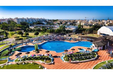 Lejlighed i Albufeira, Faro, Albufeira - € 540.000 | Ref: GS17723GP - foto 46