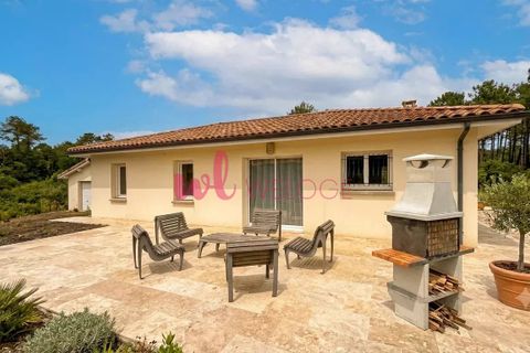 Villa i Boos, Landes, Boos - € 280.000 | Ref: 85394238 - foto 2