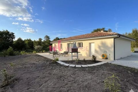 Villa i Boos, Landes, Boos - € 280.000 | Ref: 85394238 - foto 3