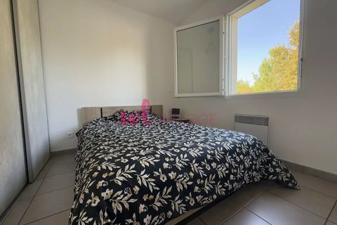 Villa i Boos, Landes, Boos - € 280.000 | Ref: 85394238 - foto 7