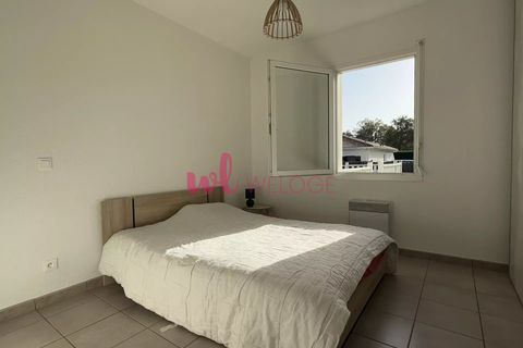 Villa i Boos, Landes, Boos - € 280.000 | Ref: 85394238 - foto 8