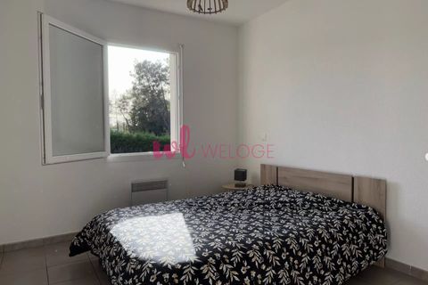 Villa i Boos, Landes, Boos - € 280.000 | Ref: 85394238 - foto 9
