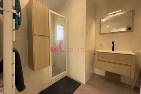 Villa i Boos, Landes, Boos - € 280.000 | Ref: 85394238 - foto 10