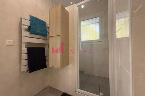Villa i Boos, Landes, Boos - € 280.000 | Ref: 85394238 - foto 11