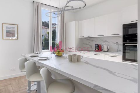 Apartament a Cannes, Alpes-Maritimes, Cannes - € 1.550/mes | Ref: 87056050 - foto 2